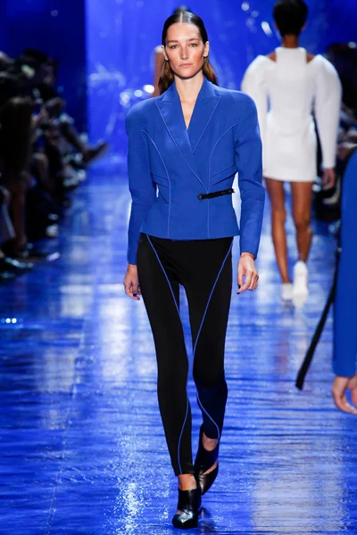 Look 23